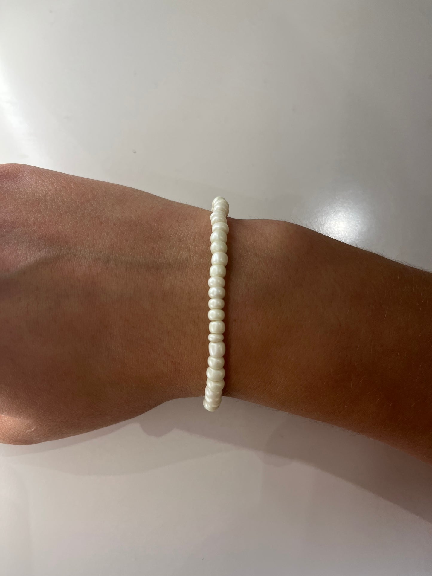 pearlfect bracelet