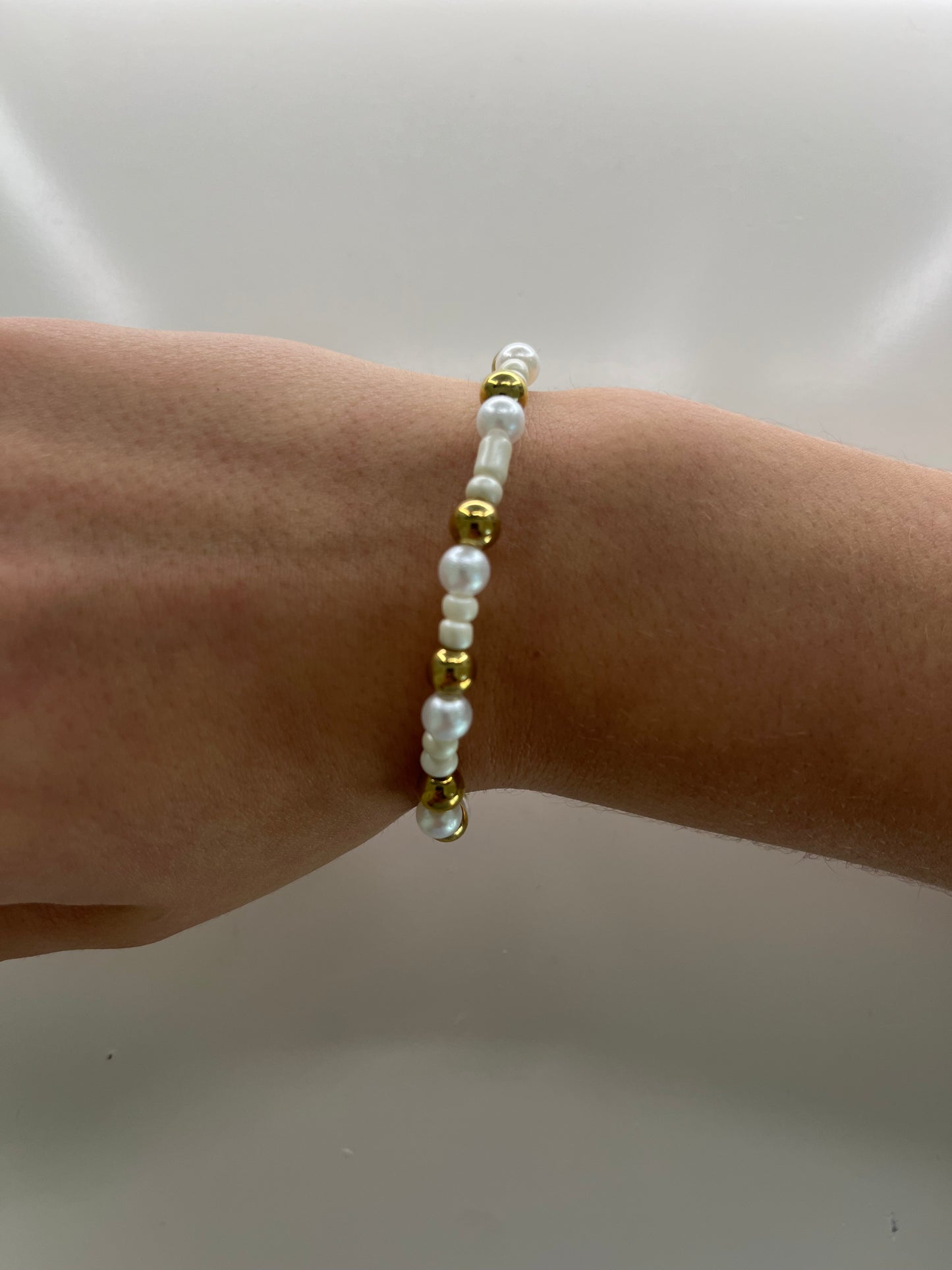 oakley bracelet