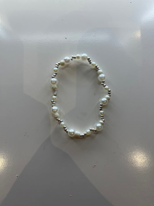 snow white bracelet