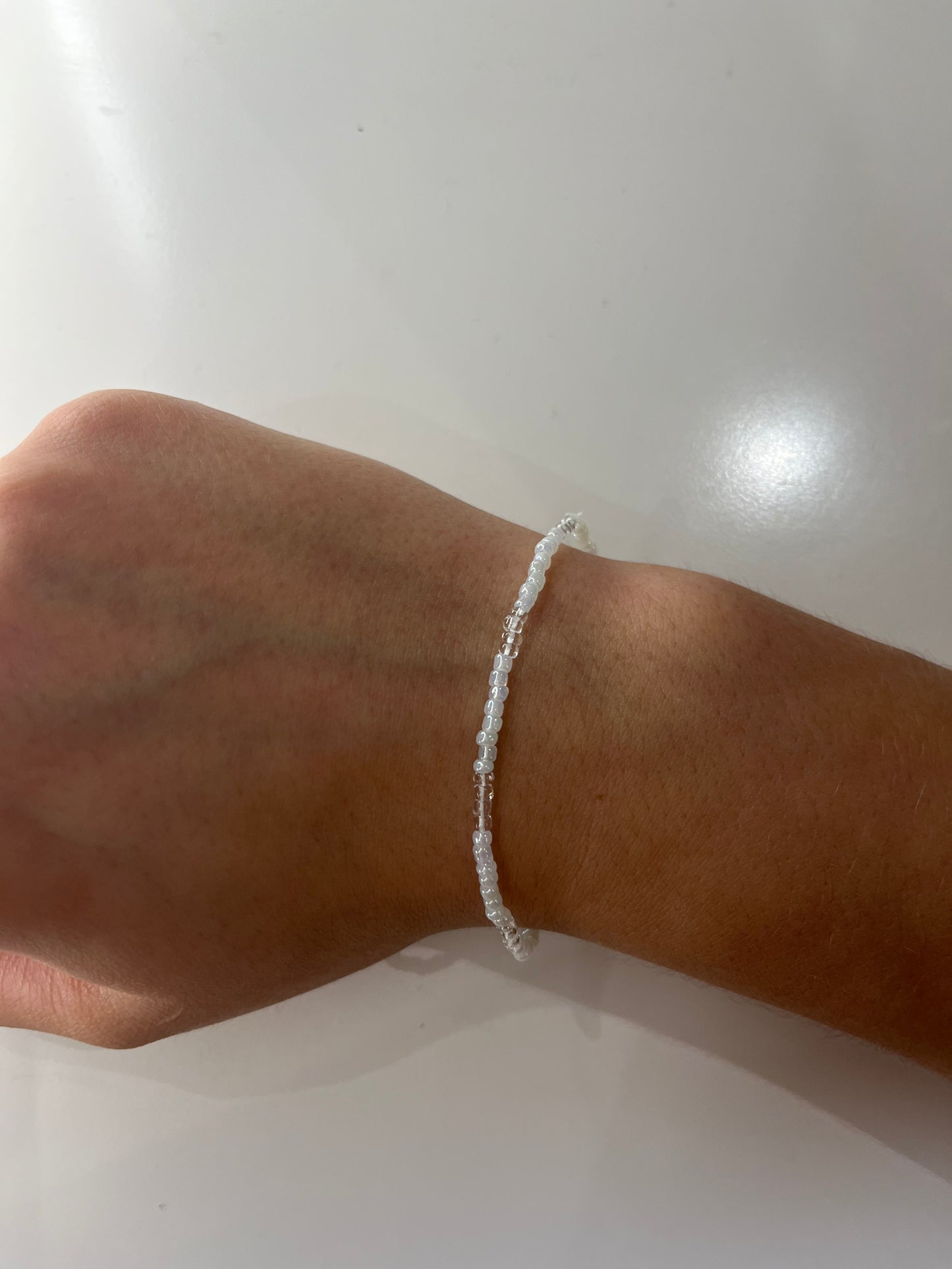 celestia bracelet