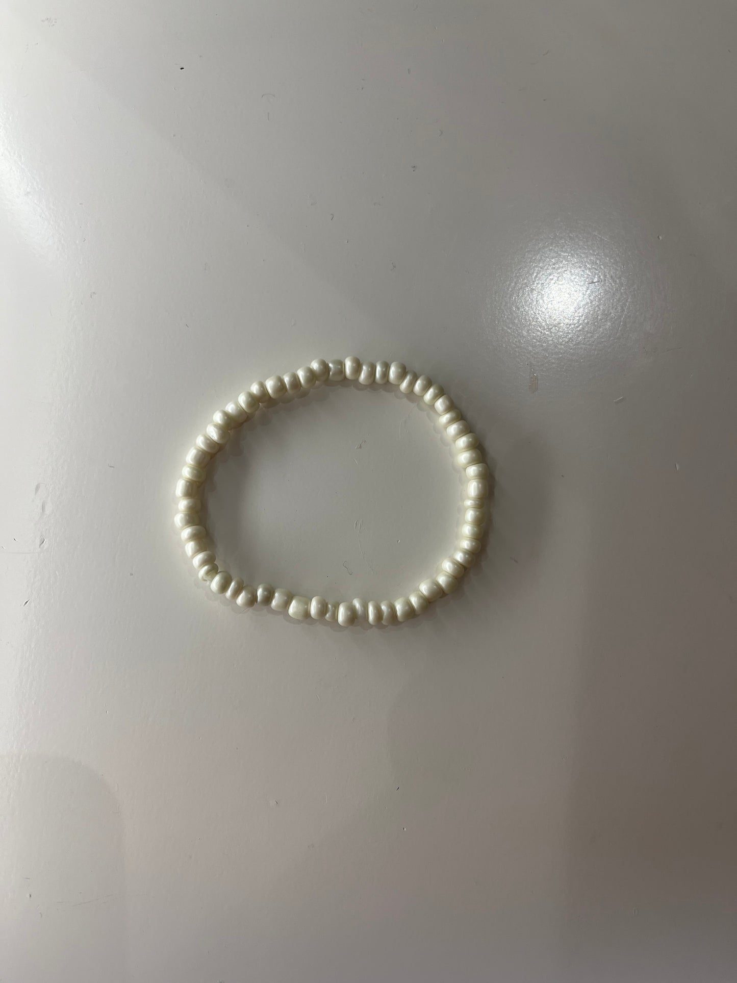 pearlfect bracelet