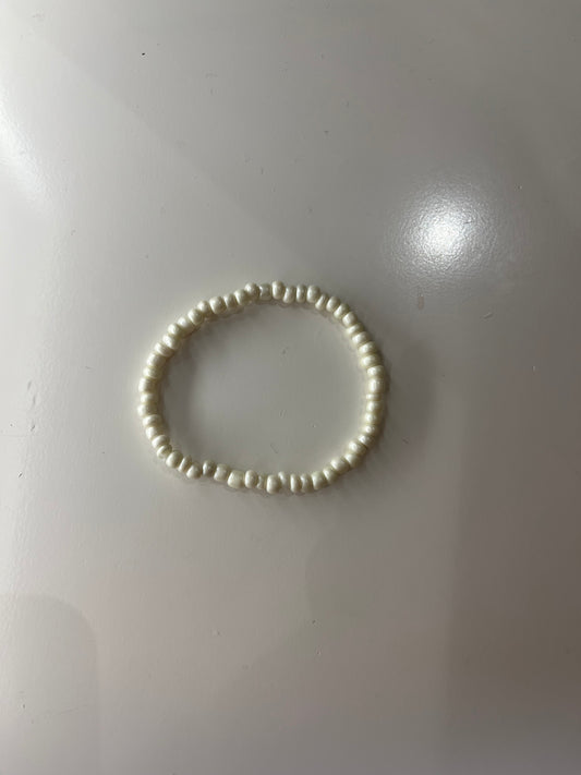 pearlfect bracelet