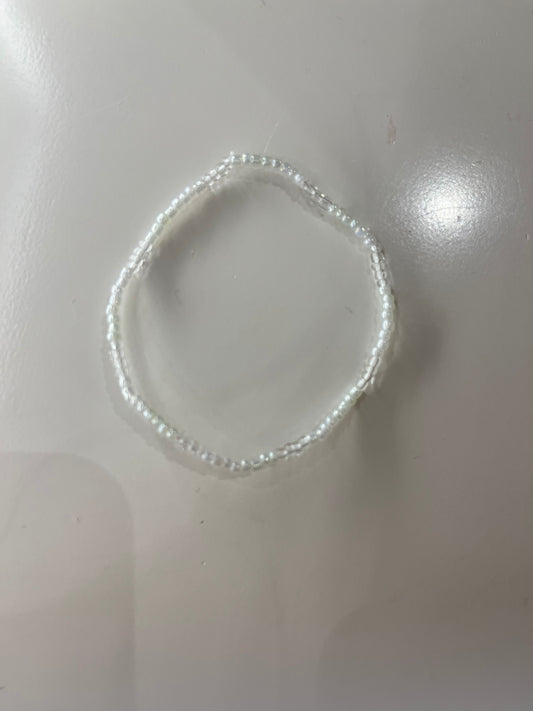 celestia bracelet