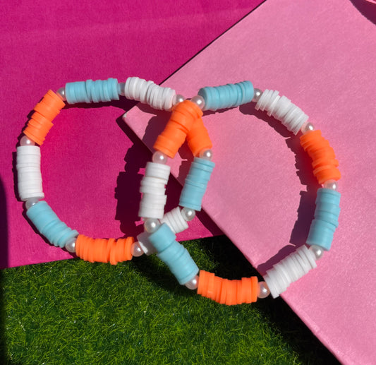 summer sol bracelet