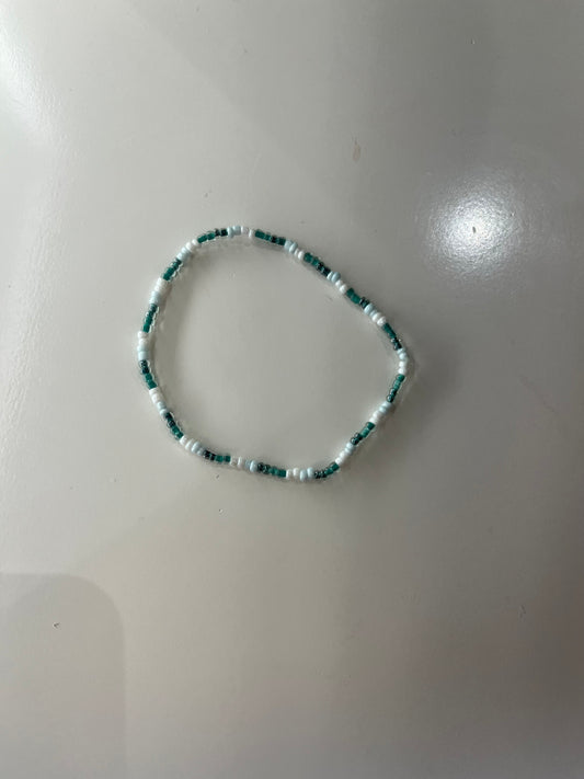 sea breeze bracelet
