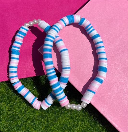 zolo bracelet