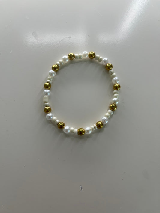 oakley bracelet